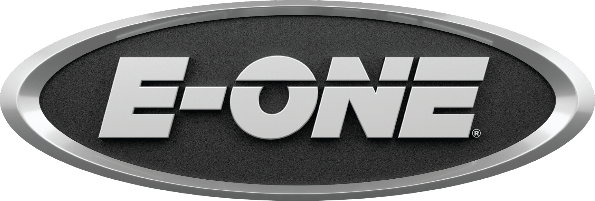 E-One Logo