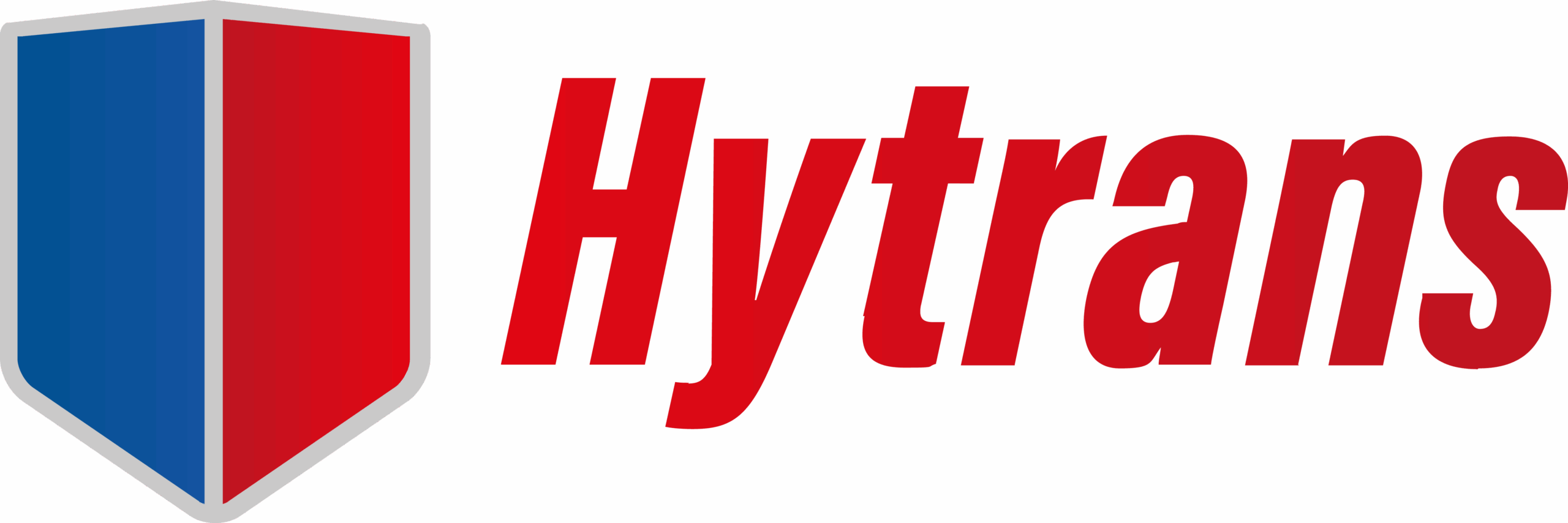 Hytrans