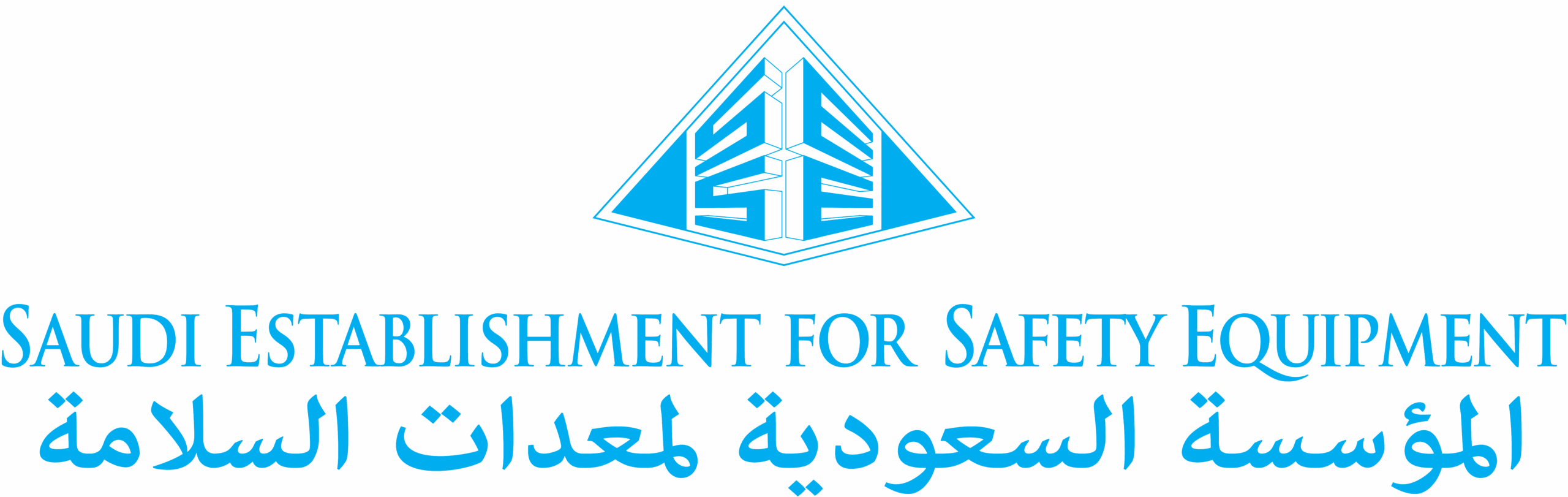 Saudi Establishment for Safety Equipment (SESE)